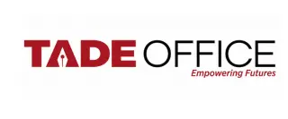 Tade Office